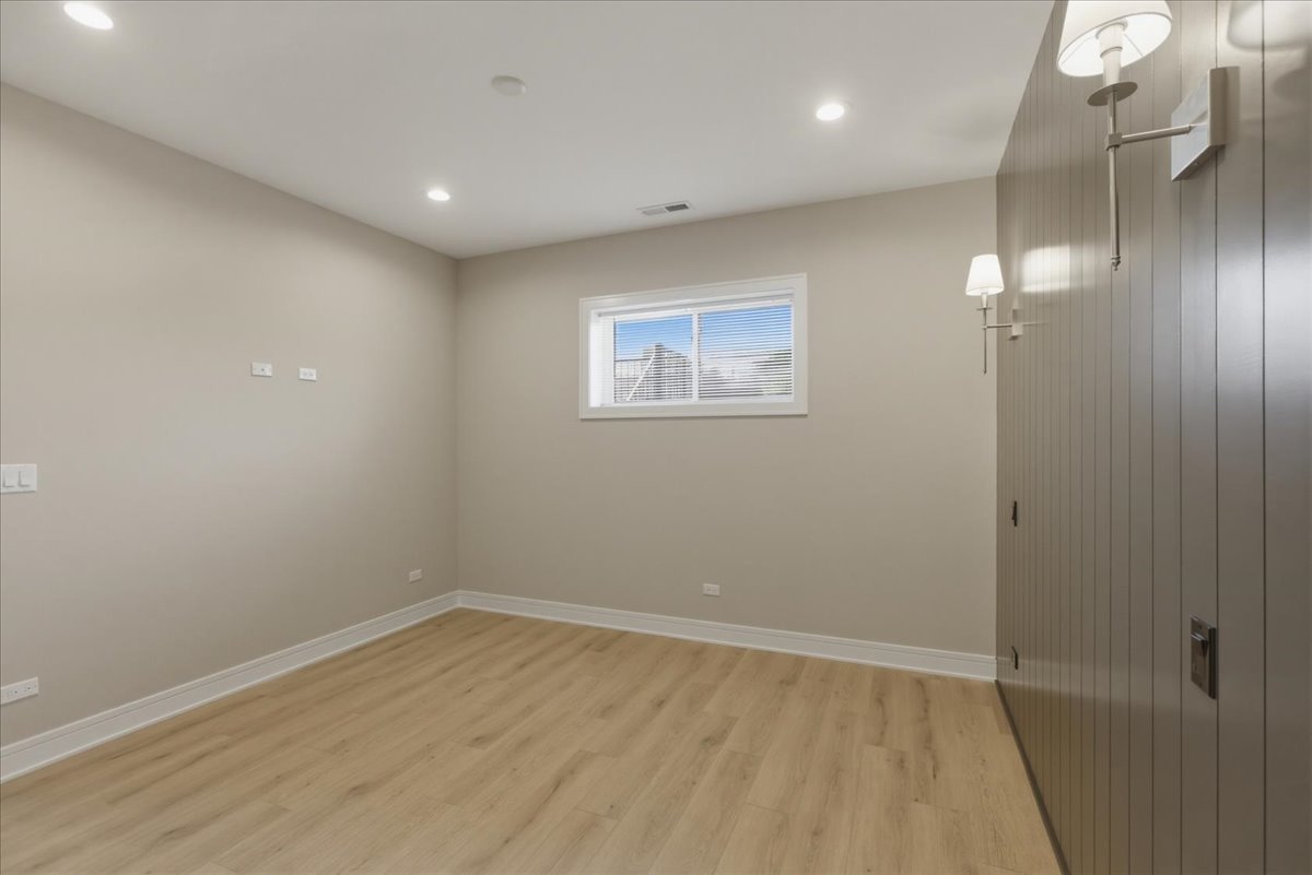 MLS #MRD12669631 image #8