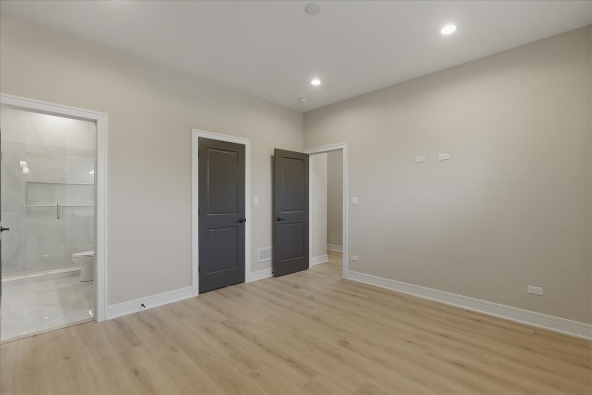 MLS #MRD12669631 image #9