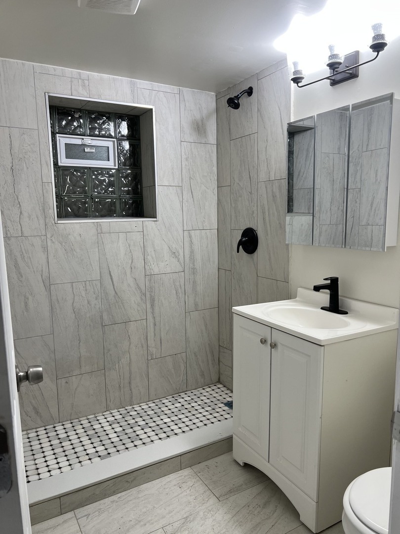 MLS #MRD12669640 image #3