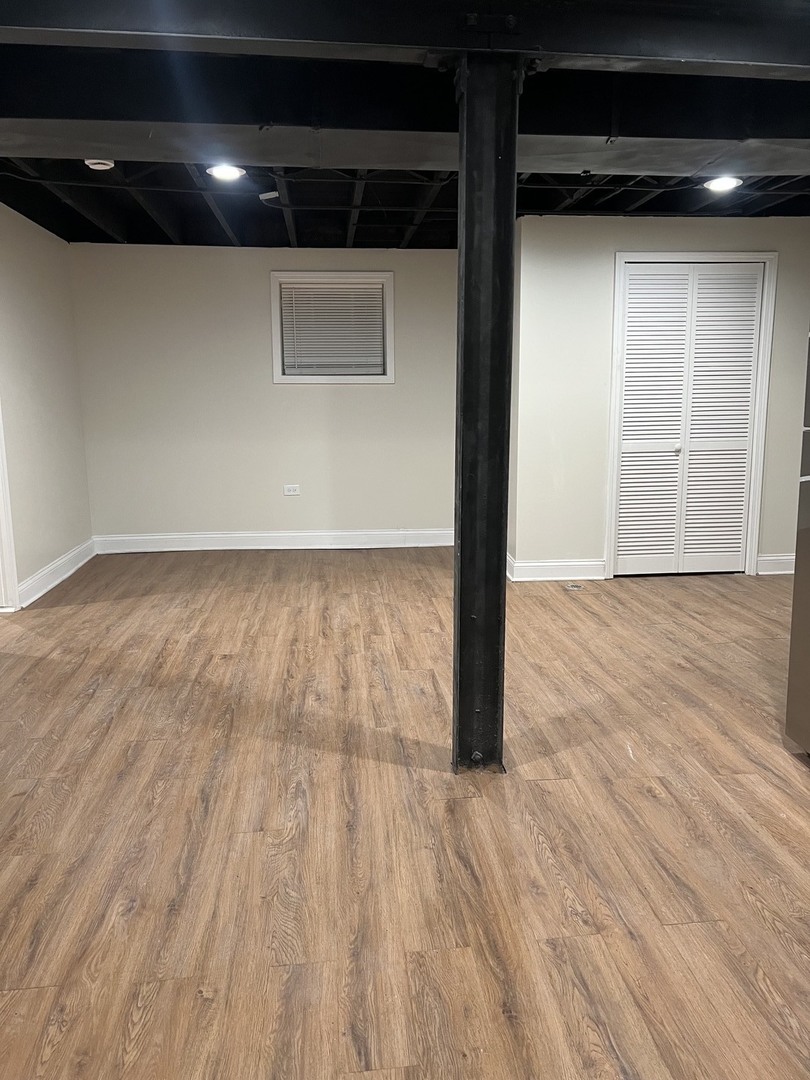 MLS #MRD12669640 image #4
