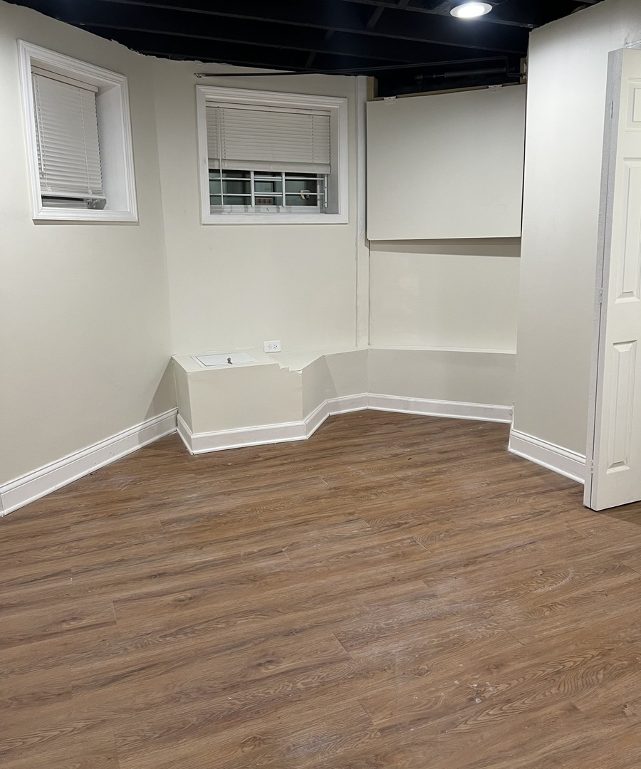 MLS #MRD12669640 image #6