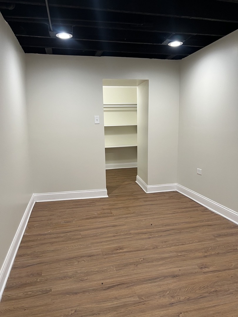 MLS #MRD12669640 image #9
