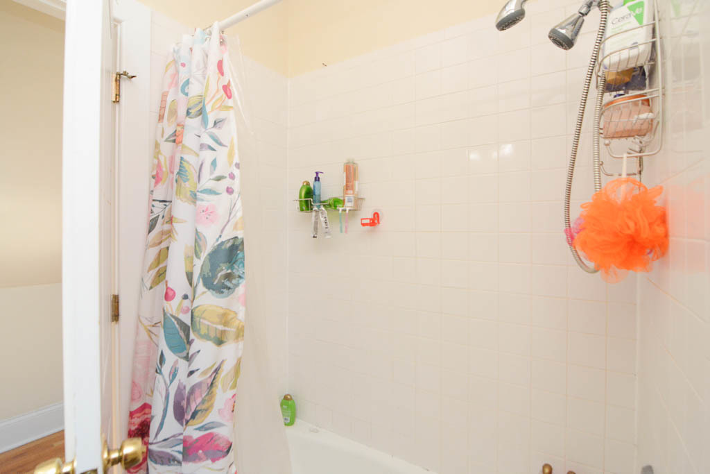 MLS #MRD12669659 image #16