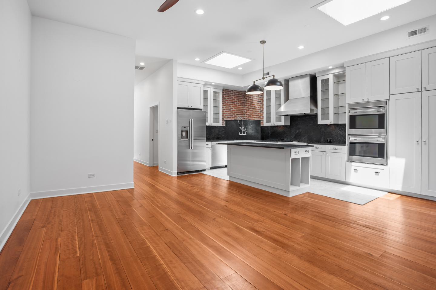 MLS #MRD12669815 image #1