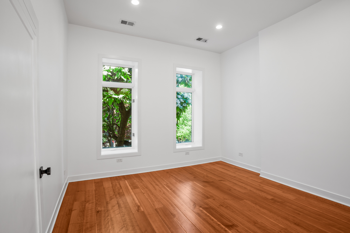 MLS #MRD12669815 image #4