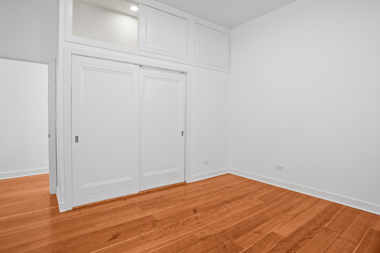 MLS #MRD12669815 image #7