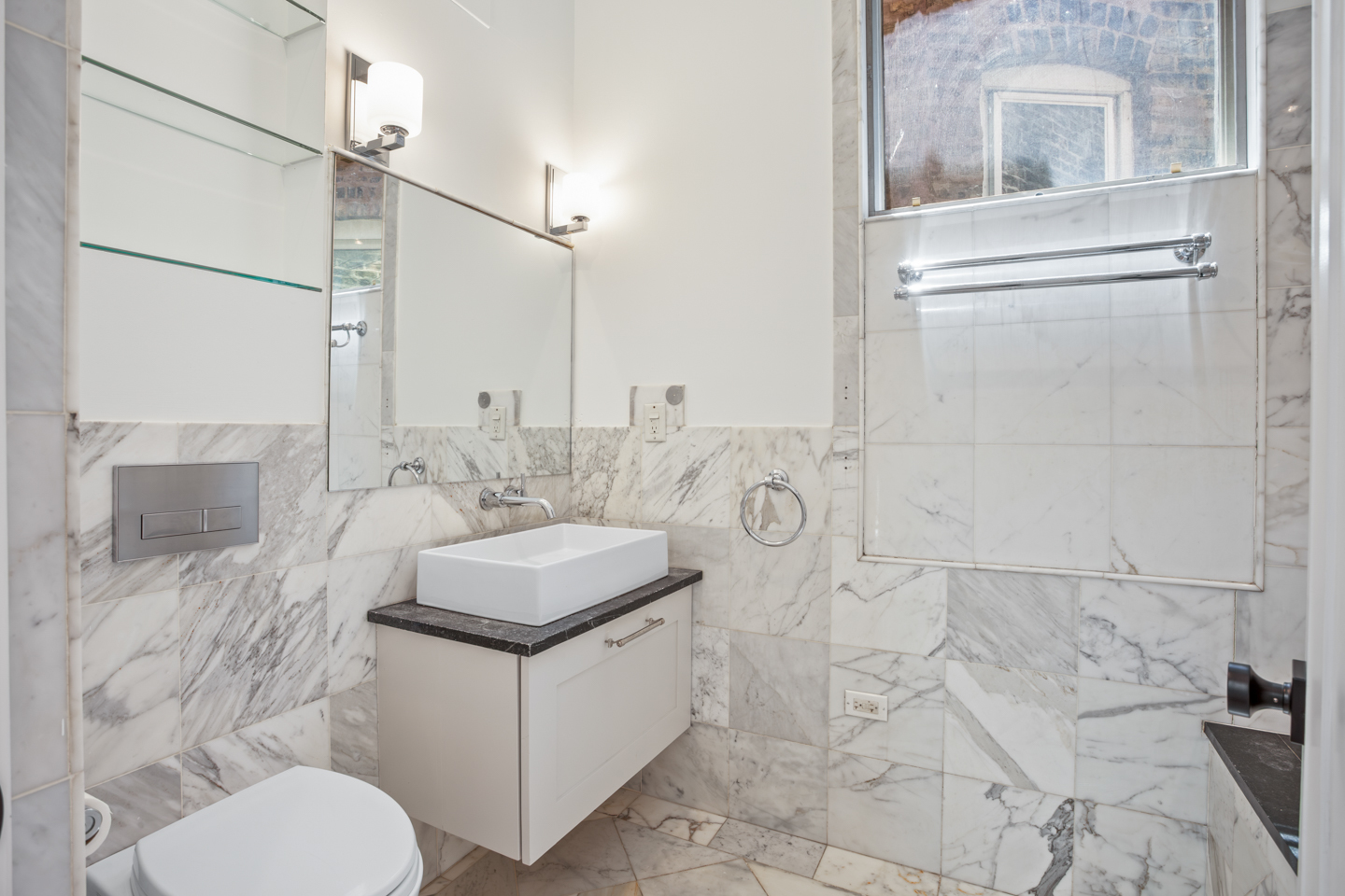 MLS #MRD12669815 image #8