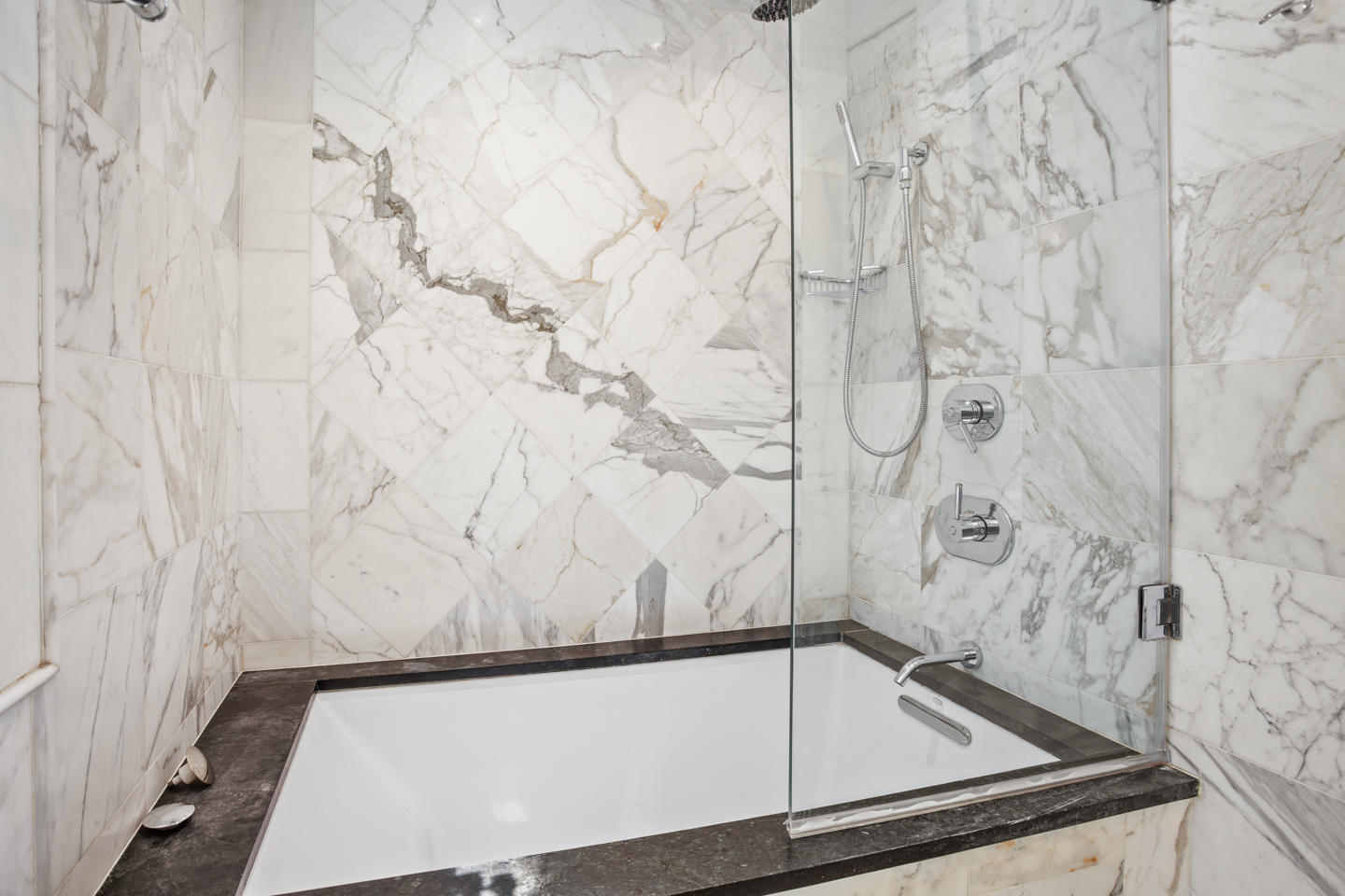 MLS #MRD12669815 image #9