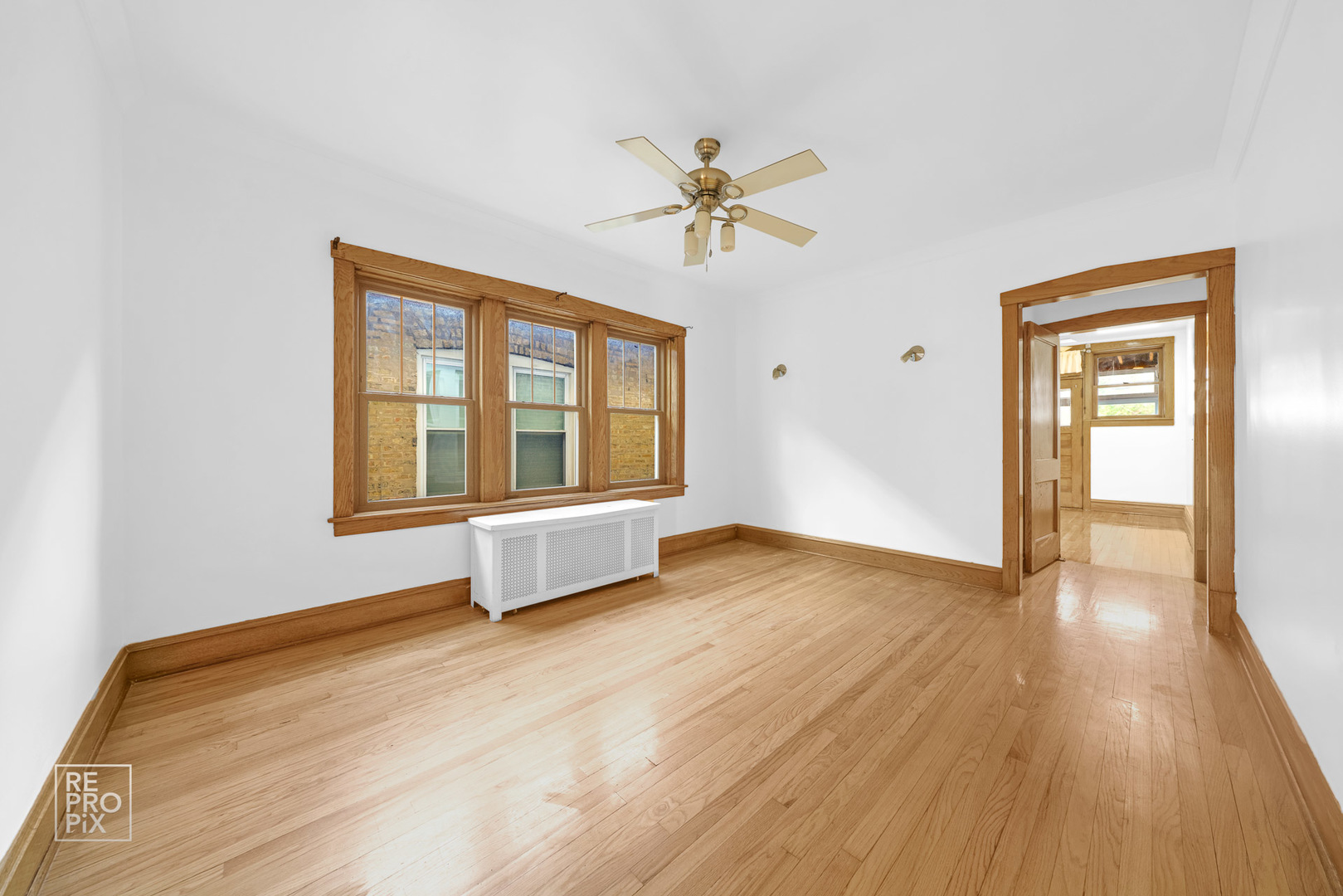 MLS #MRD12670691 image #6
