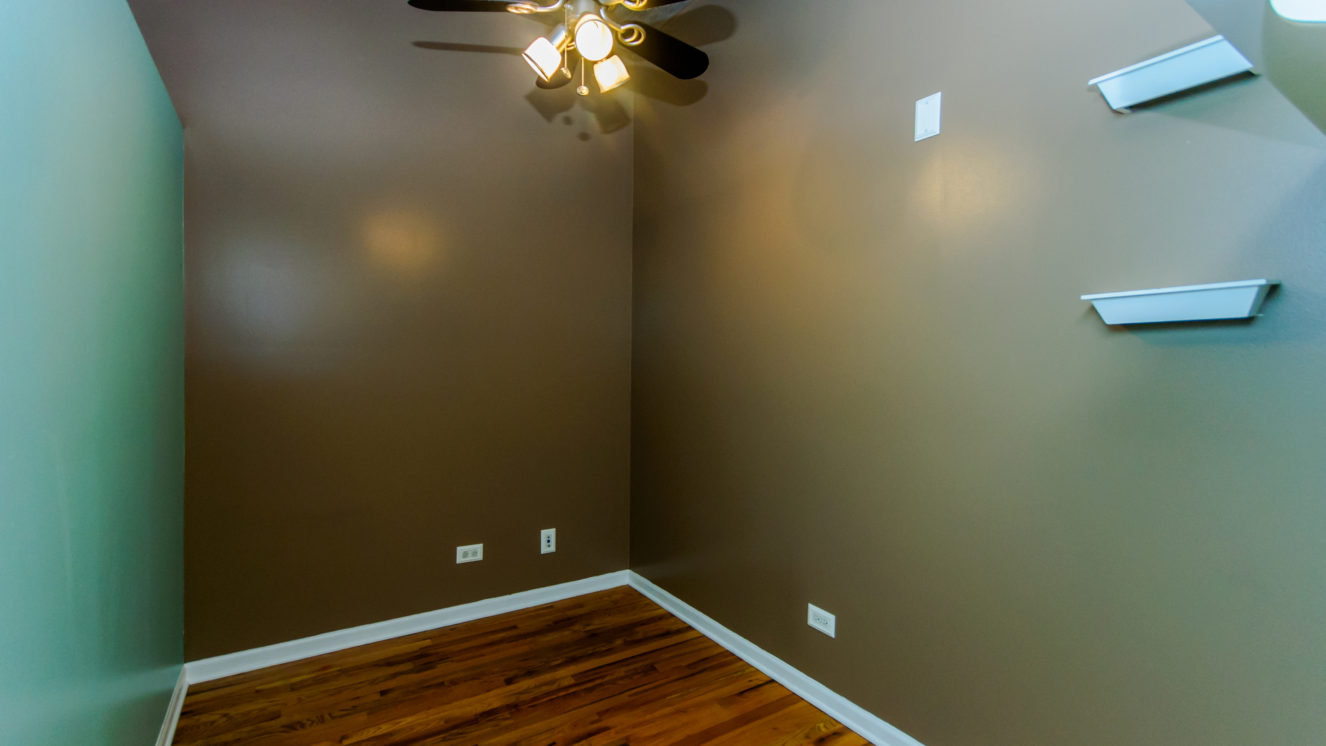 MLS #MRD12670847 image #14