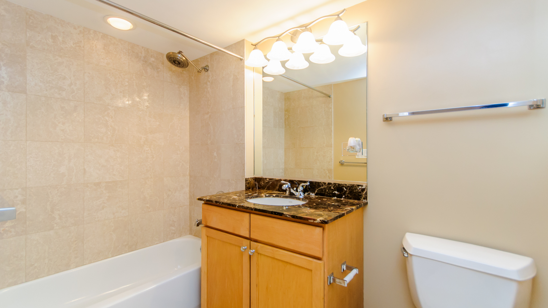MLS #MRD12670847 image #17