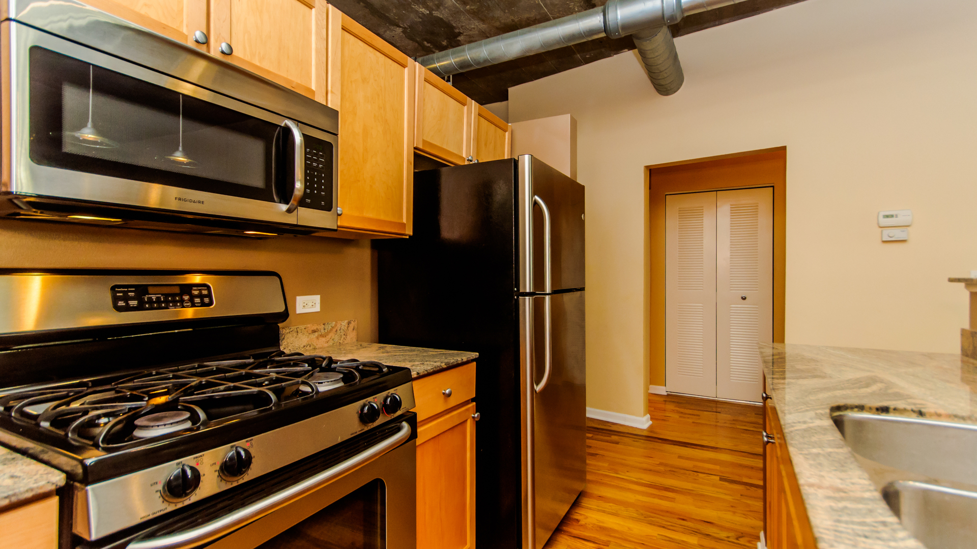 MLS #MRD12670847 image #6
