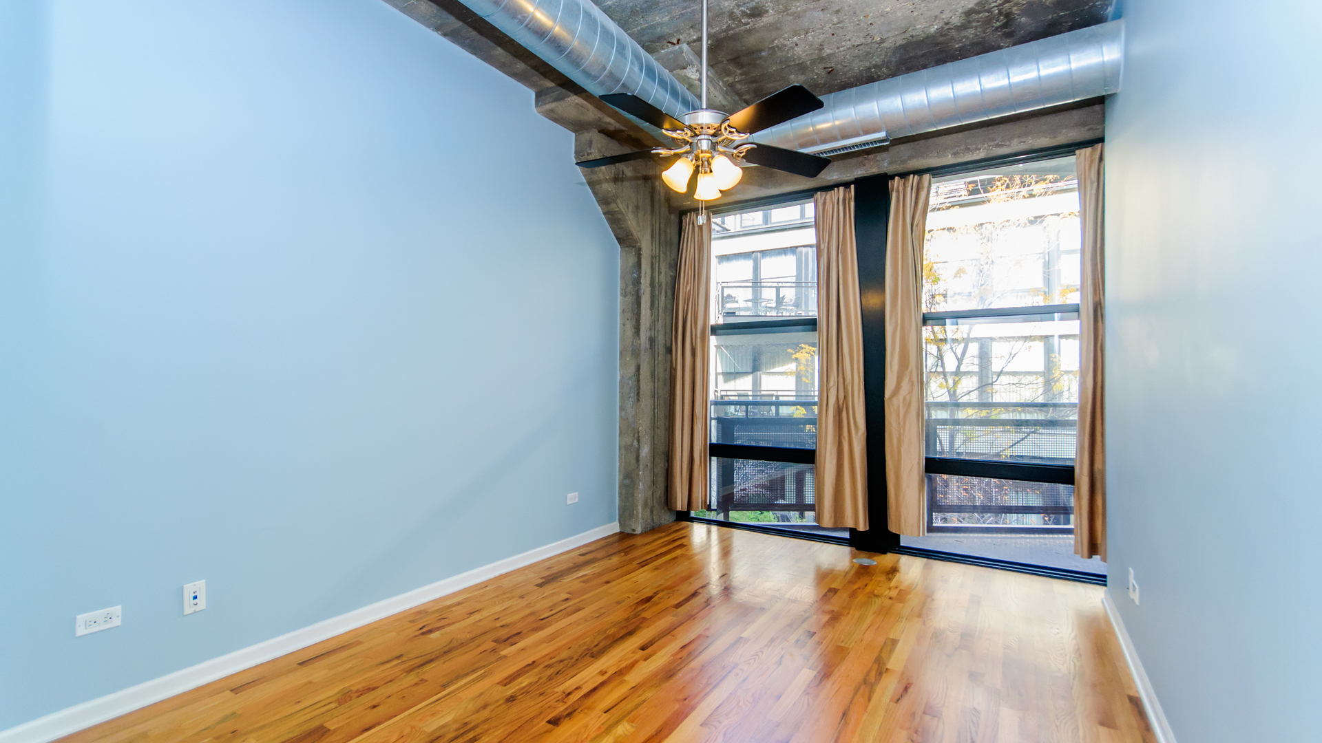 MLS #MRD12670847 image #9