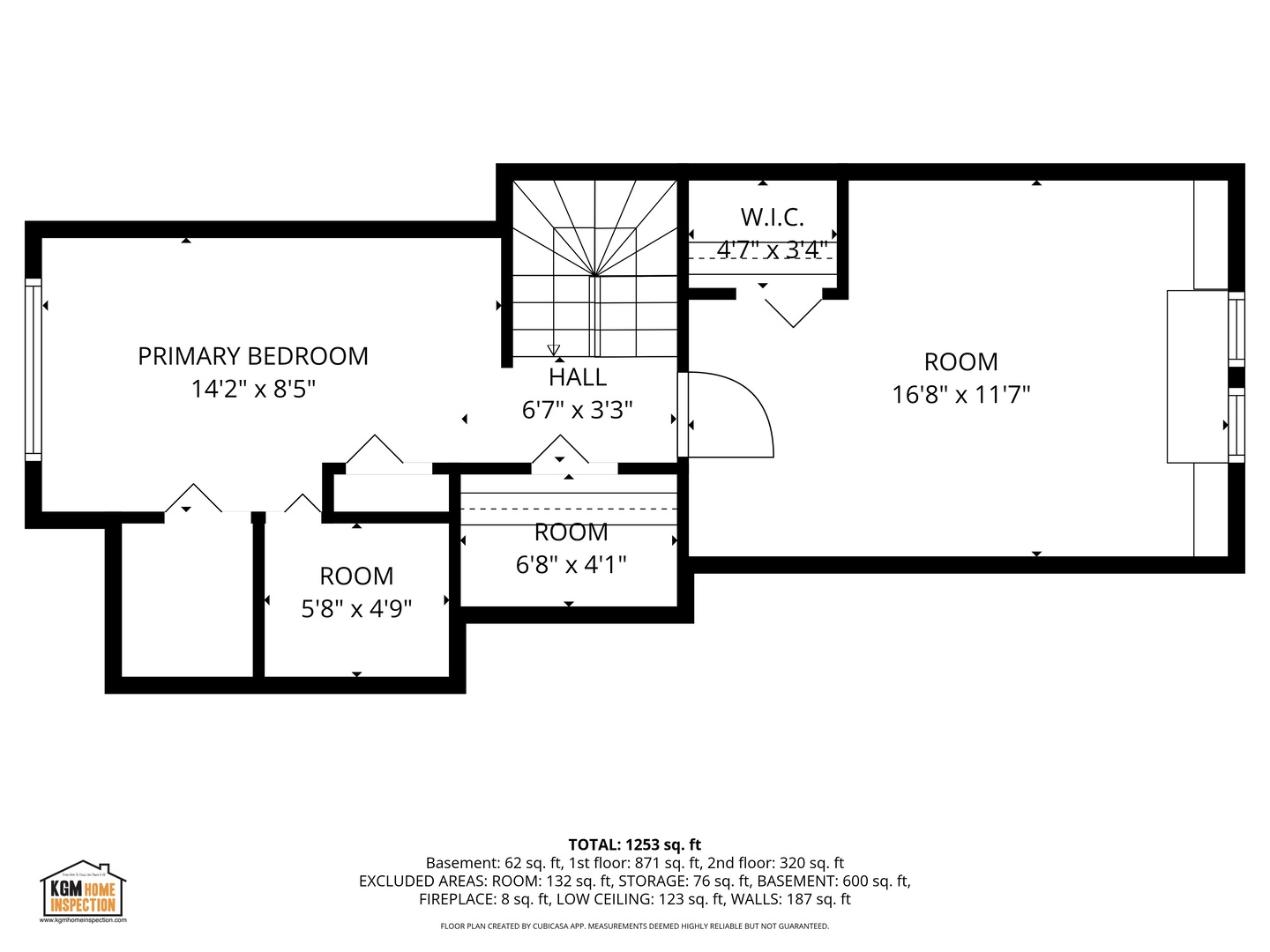 MLS #MRD12672771 image #17