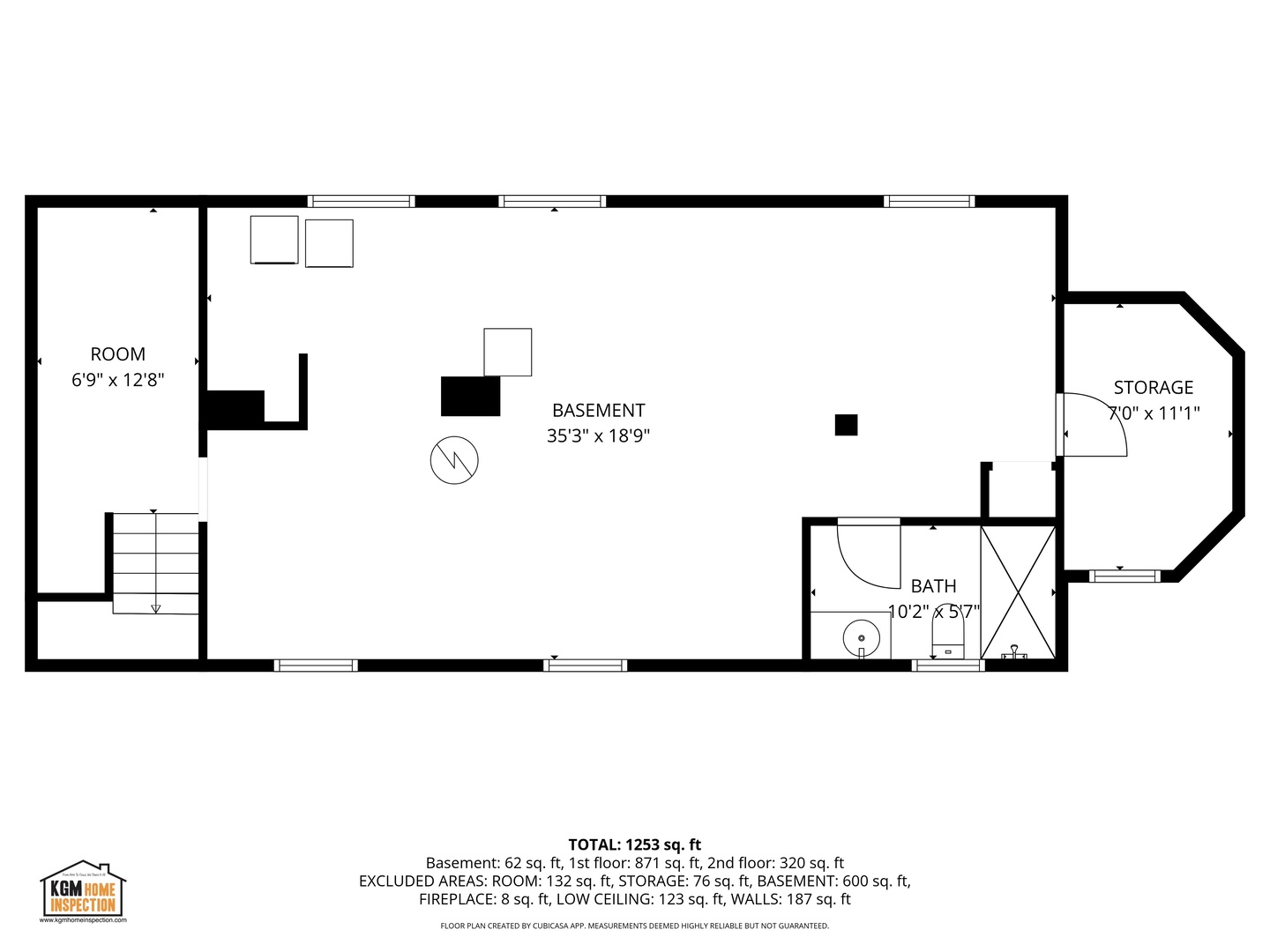 MLS #MRD12672771 image #18