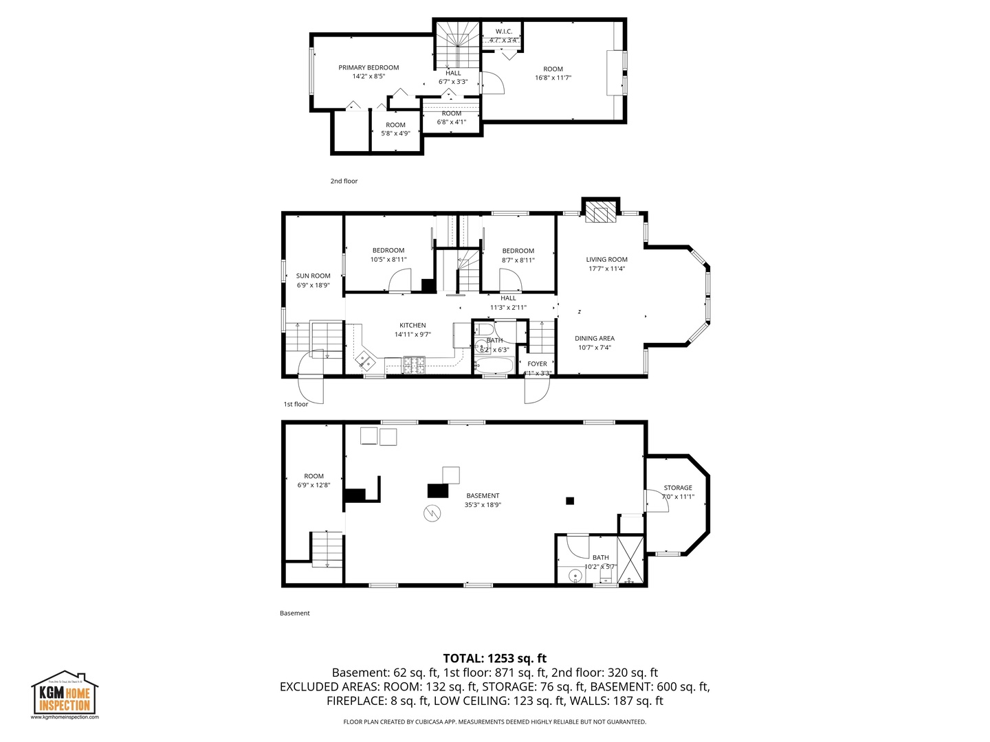 MLS #MRD12672771 image #19