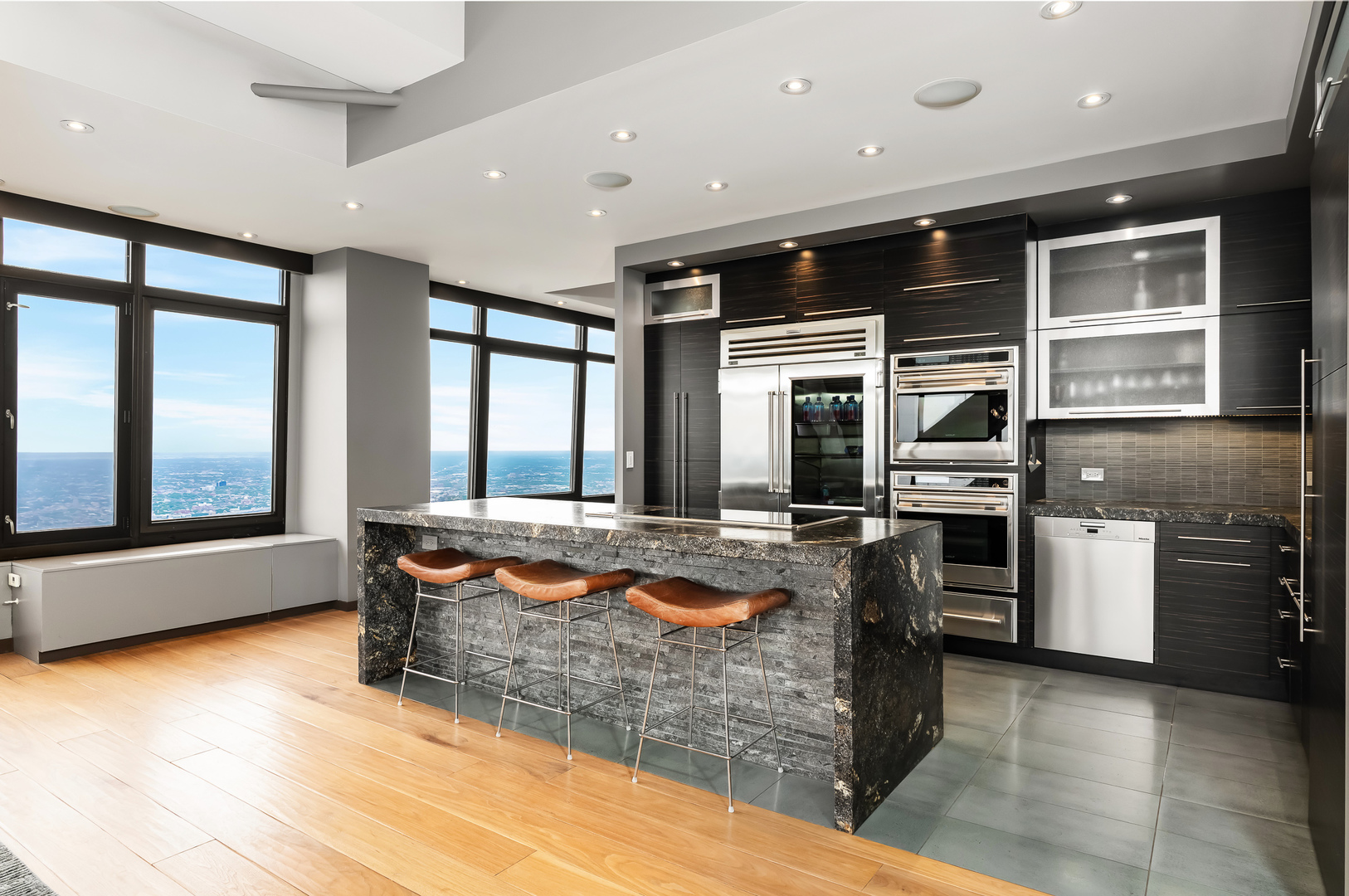 MLS #MRD12672991 image #13