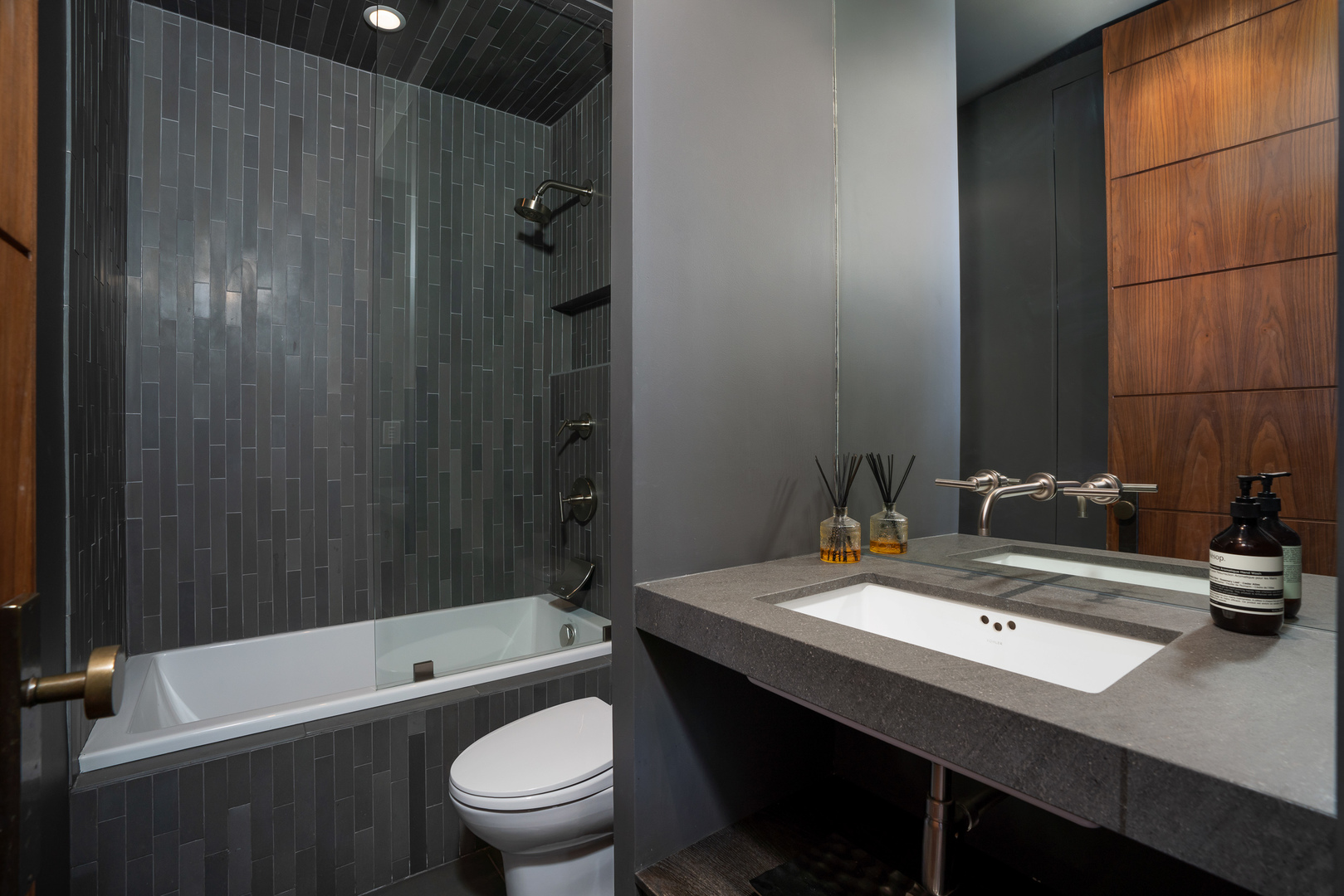 MLS #MRD12672991 image #32