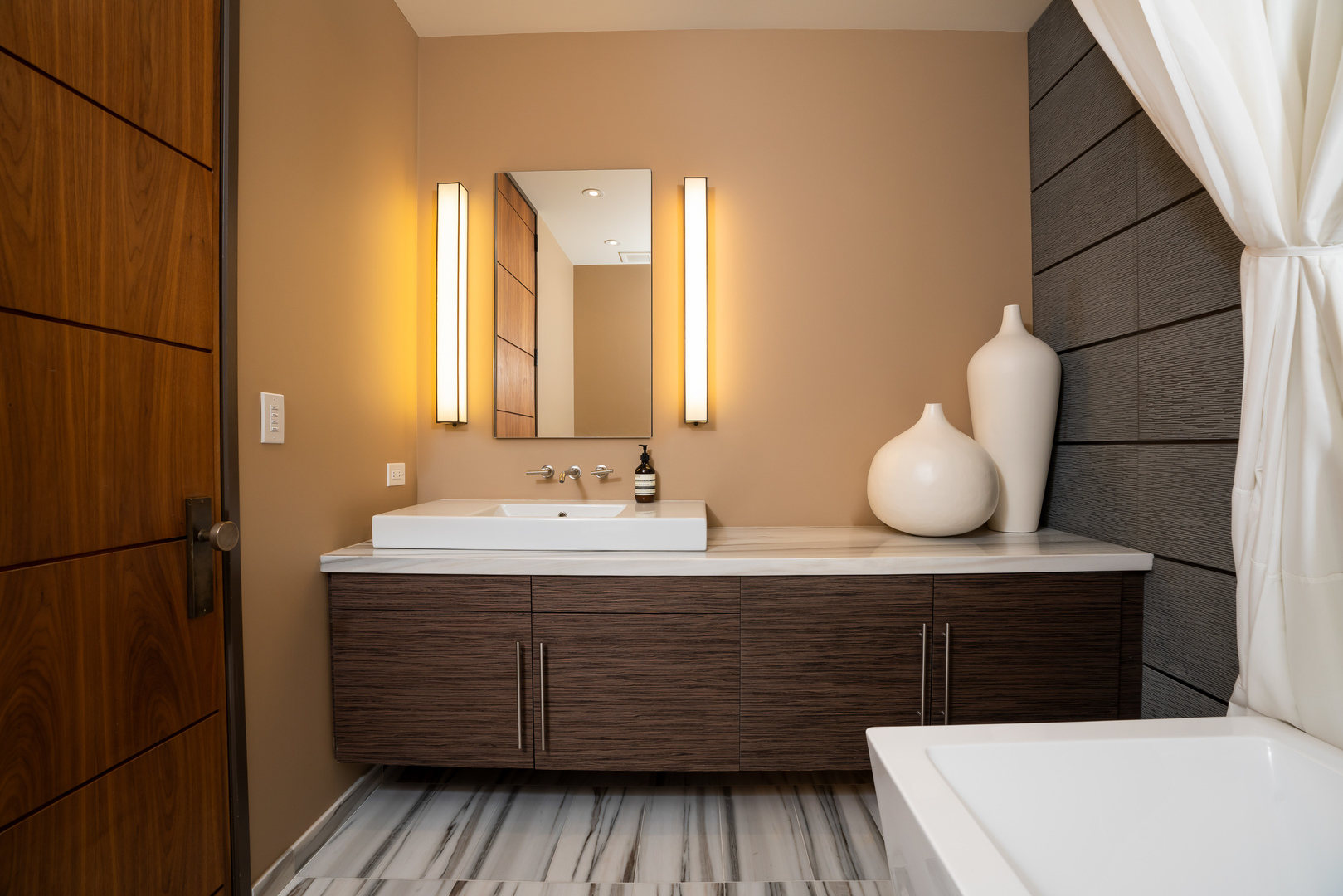MLS #MRD12672991 image #40