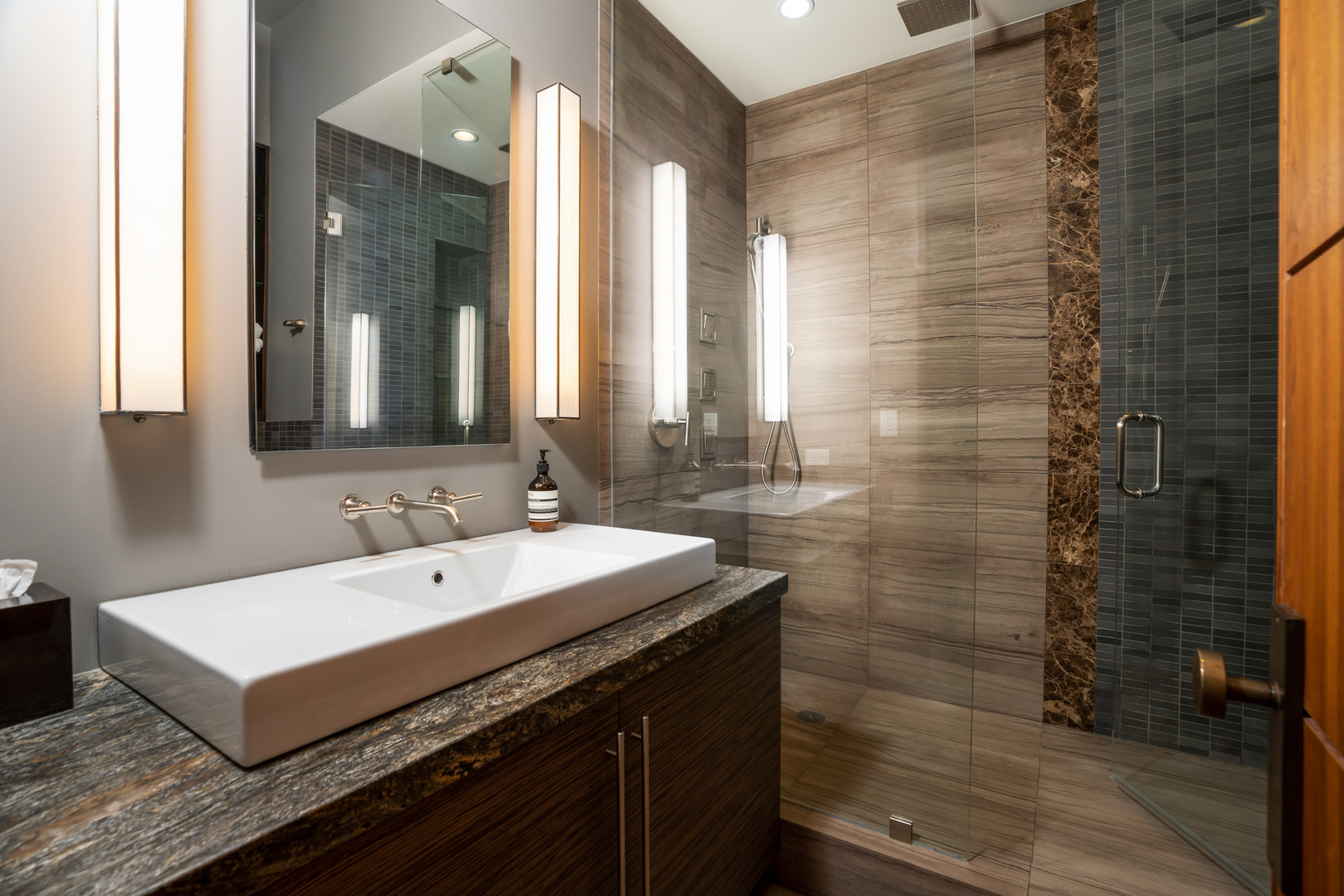 MLS #MRD12672991 image #41