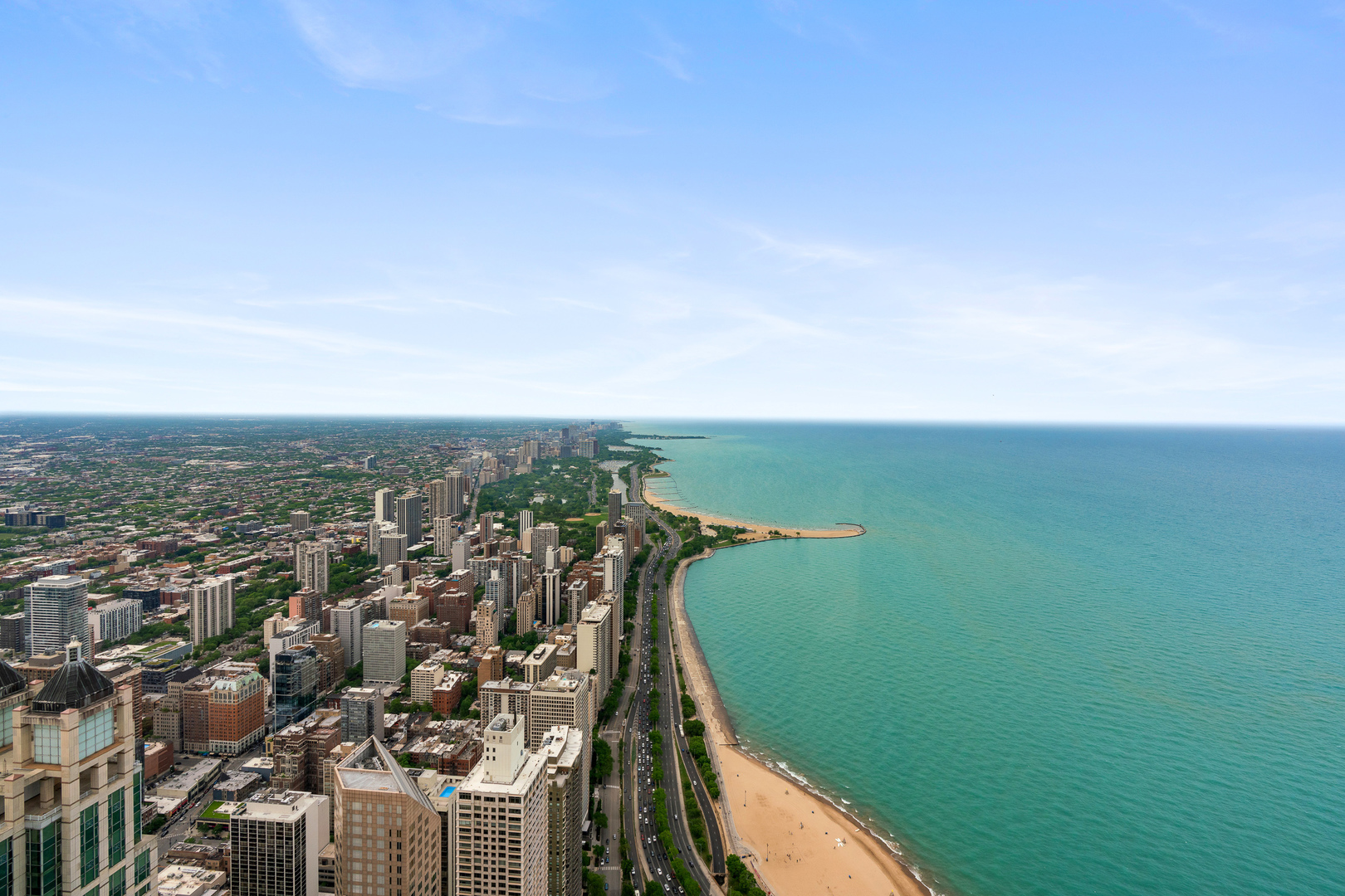 MLS #MRD12672991 image #56