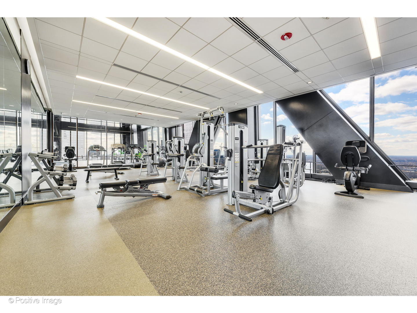 MLS #MRD12672991 image #61