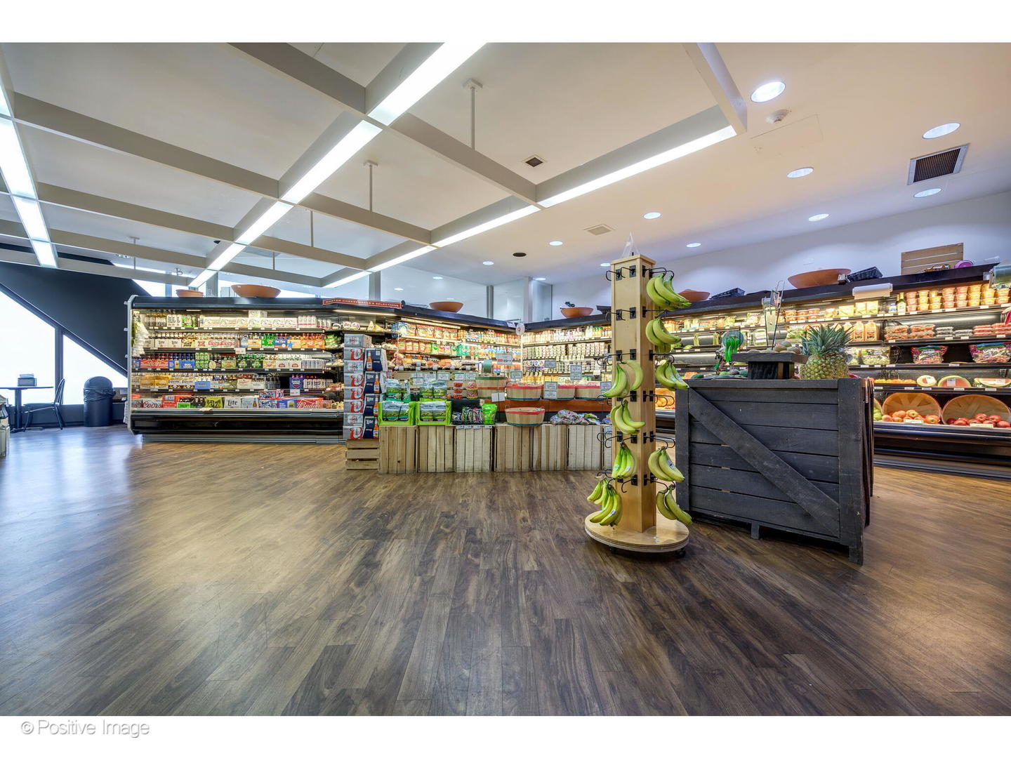 MLS #MRD12672991 image #64