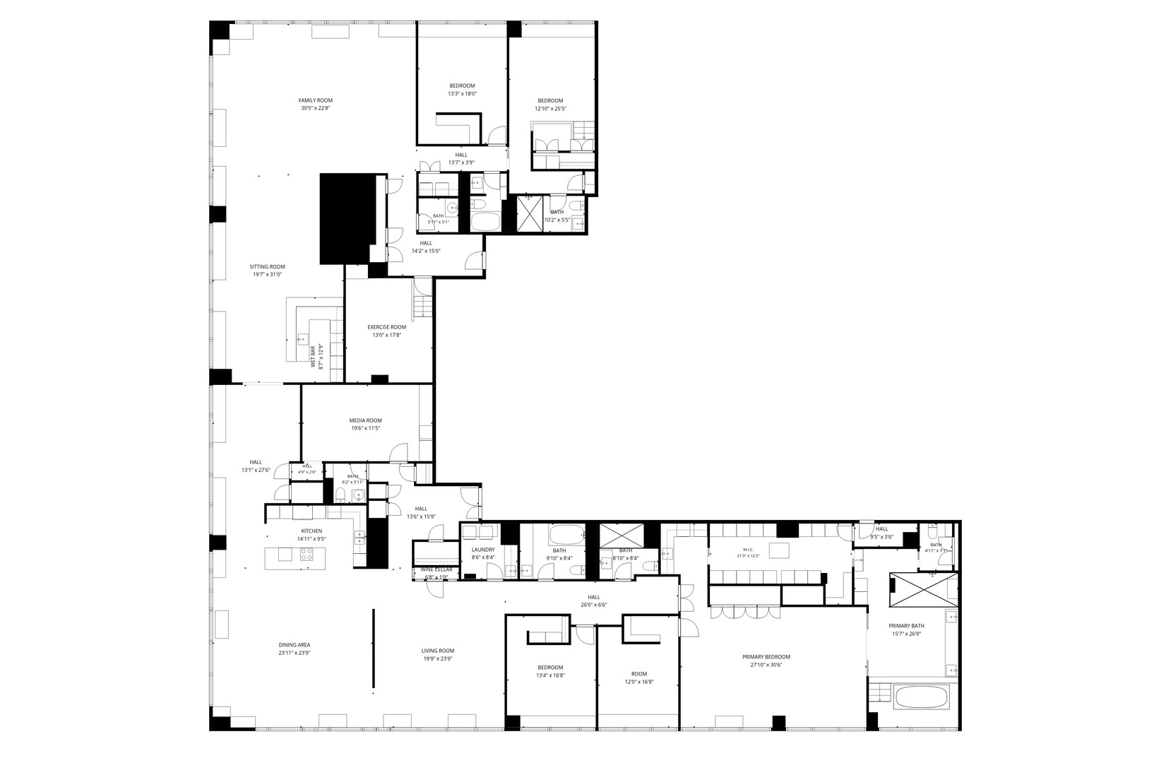 MLS #MRD12672991 image #65