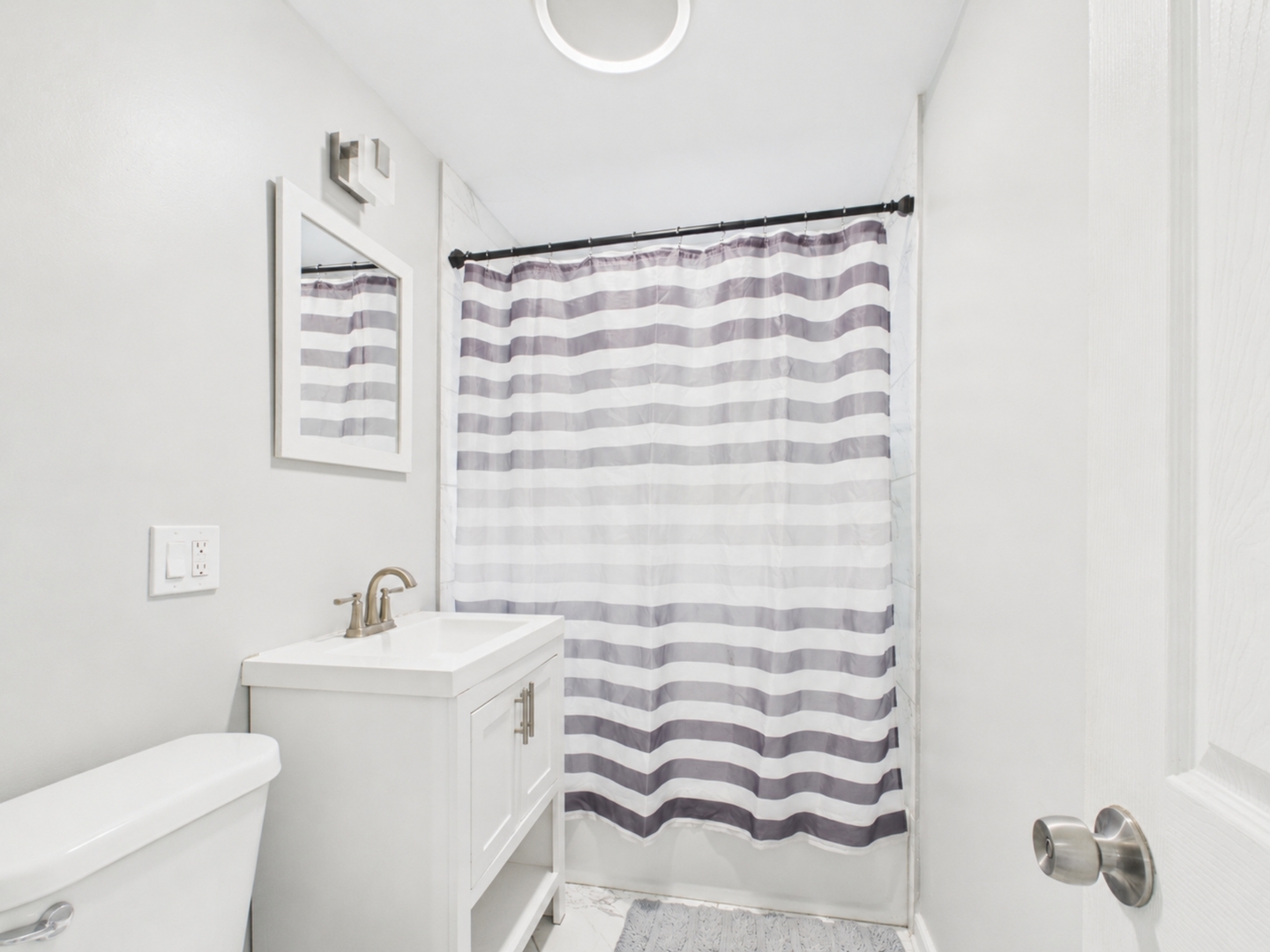 MLS #MRD12673274 image #7