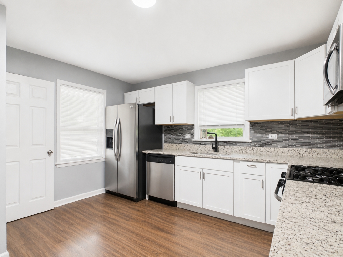 MLS #MRD12673274 image #8