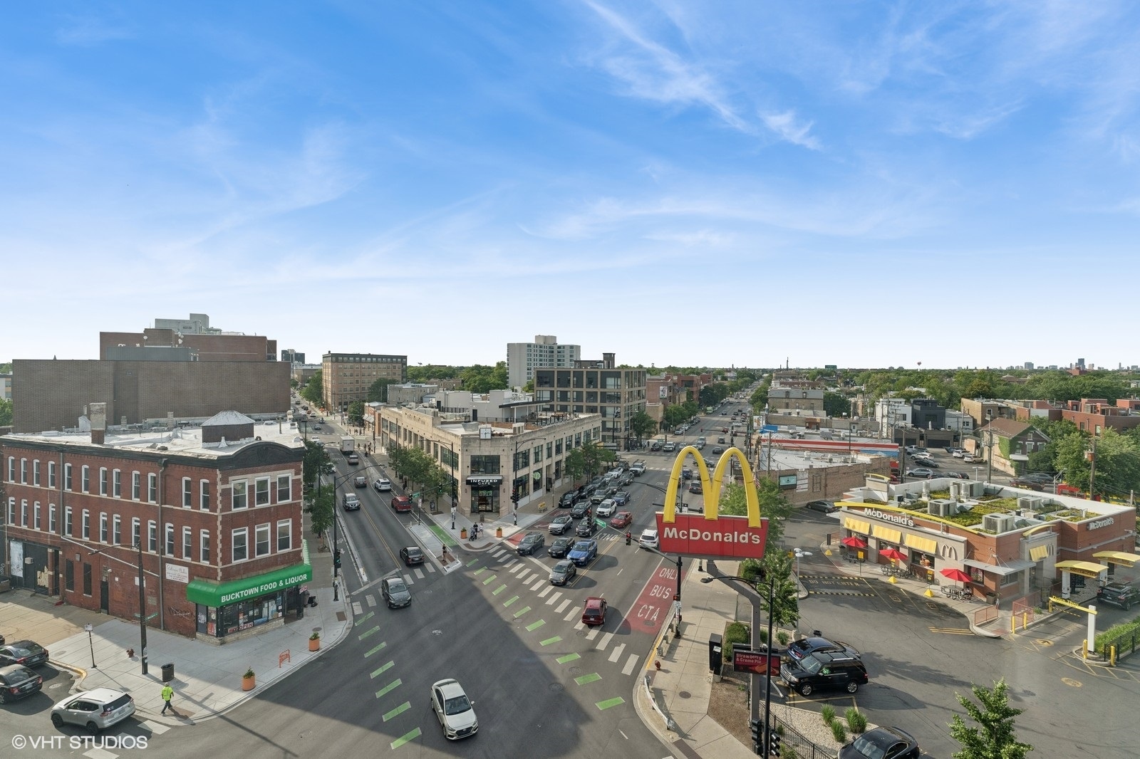 MLS #MRD12673948 image #17