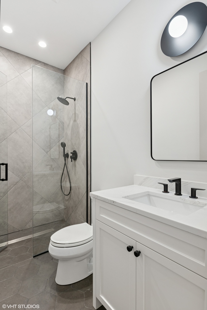 MLS #MRD12674061 image #29