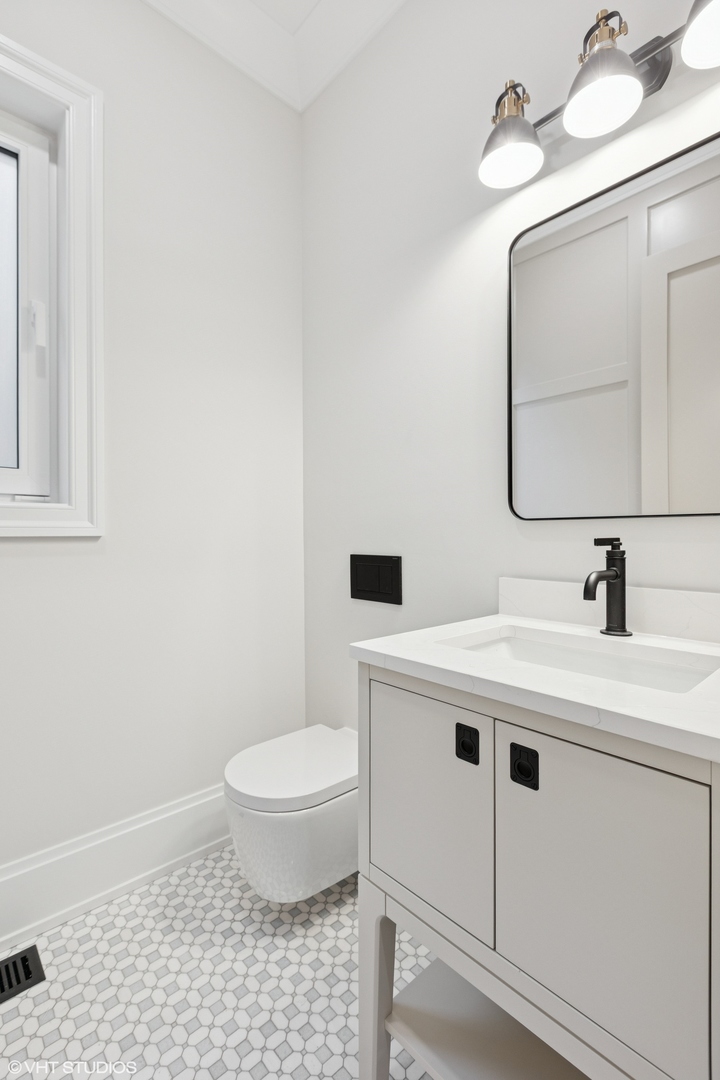 MLS #MRD12674061 image #6