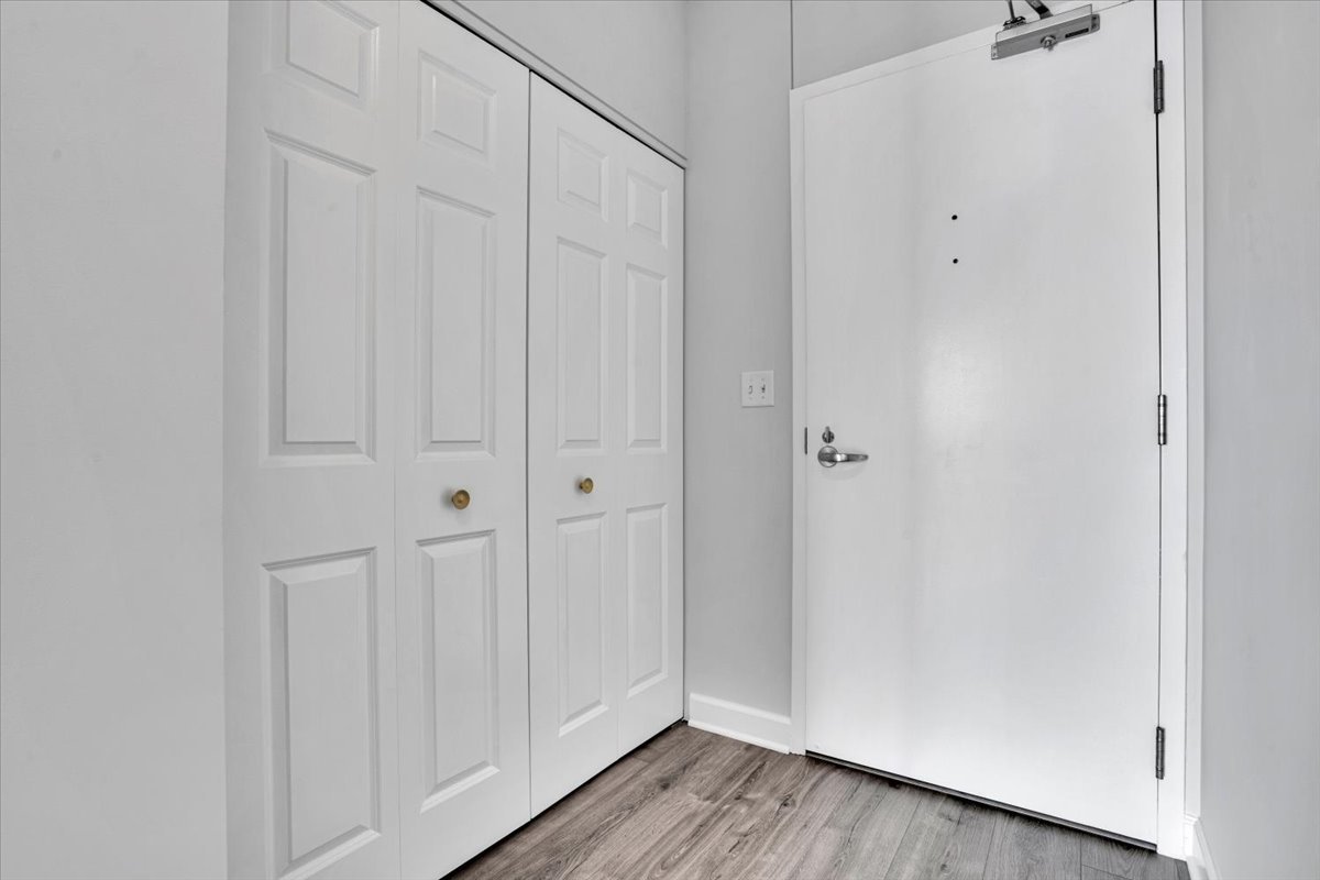 MLS #MRD12674434 image #14