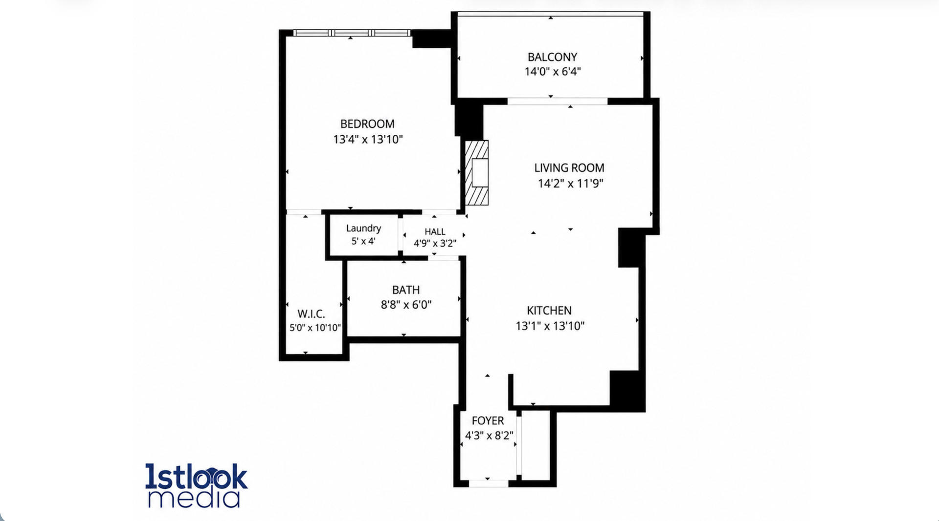 MLS #MRD12674434 image #17
