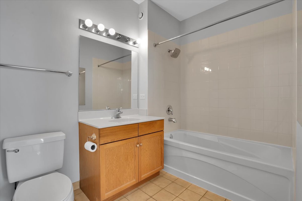 MLS #MRD12674434 image #8
