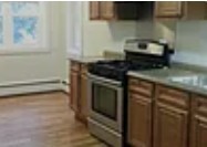 MLS #MRD12674469 image #3