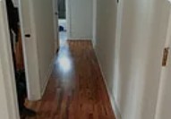MLS #MRD12674469 image #5