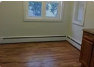MLS #MRD12674469 image #6