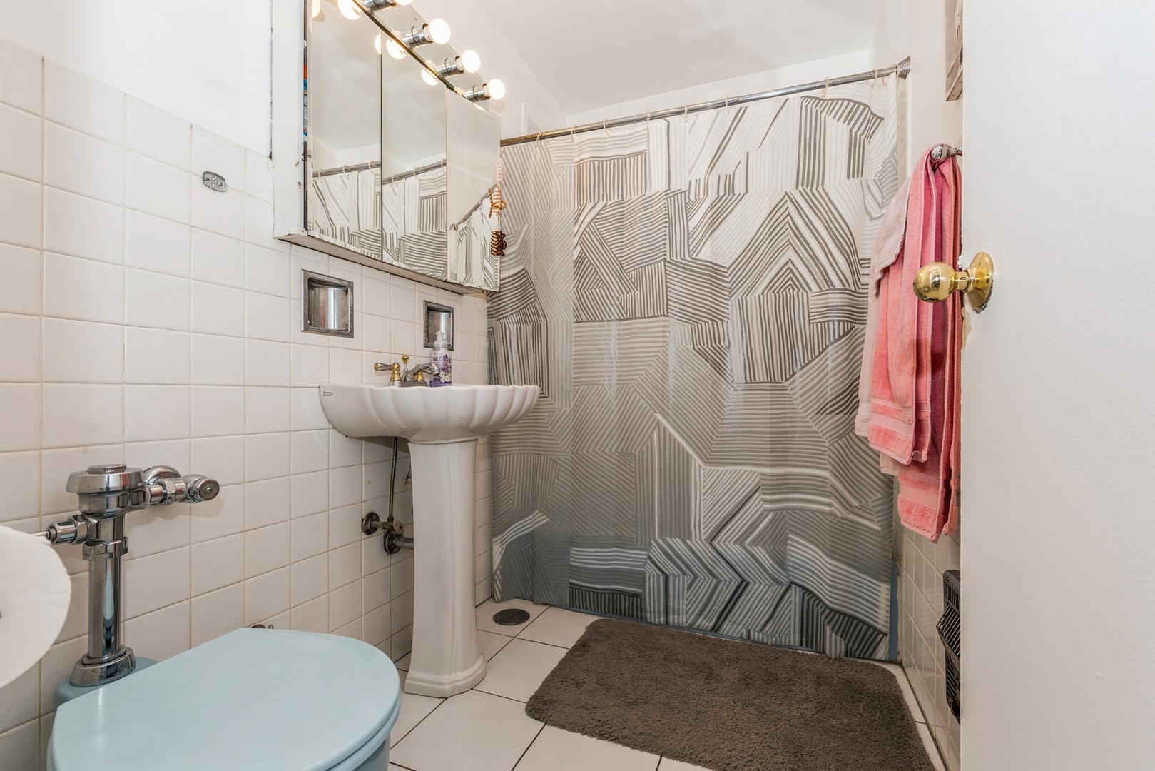 MLS #MRD12676043 image #7