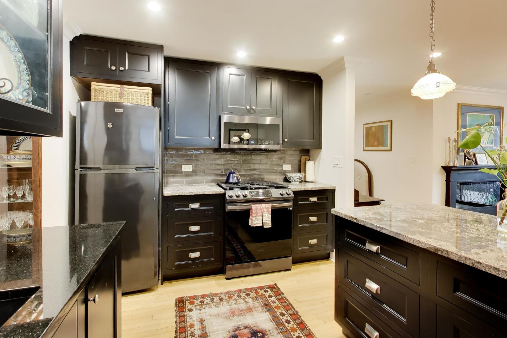 MLS #MRD12677338 image #6
