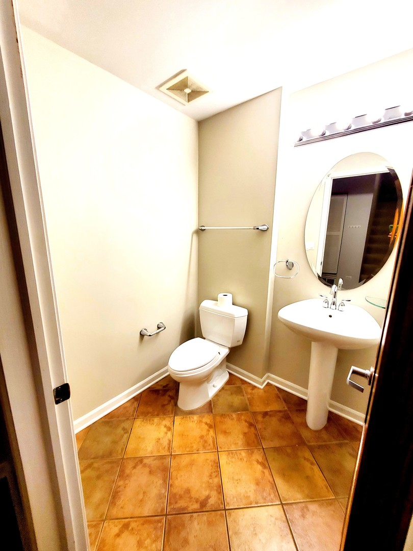 MLS #MRD12677488 image #12