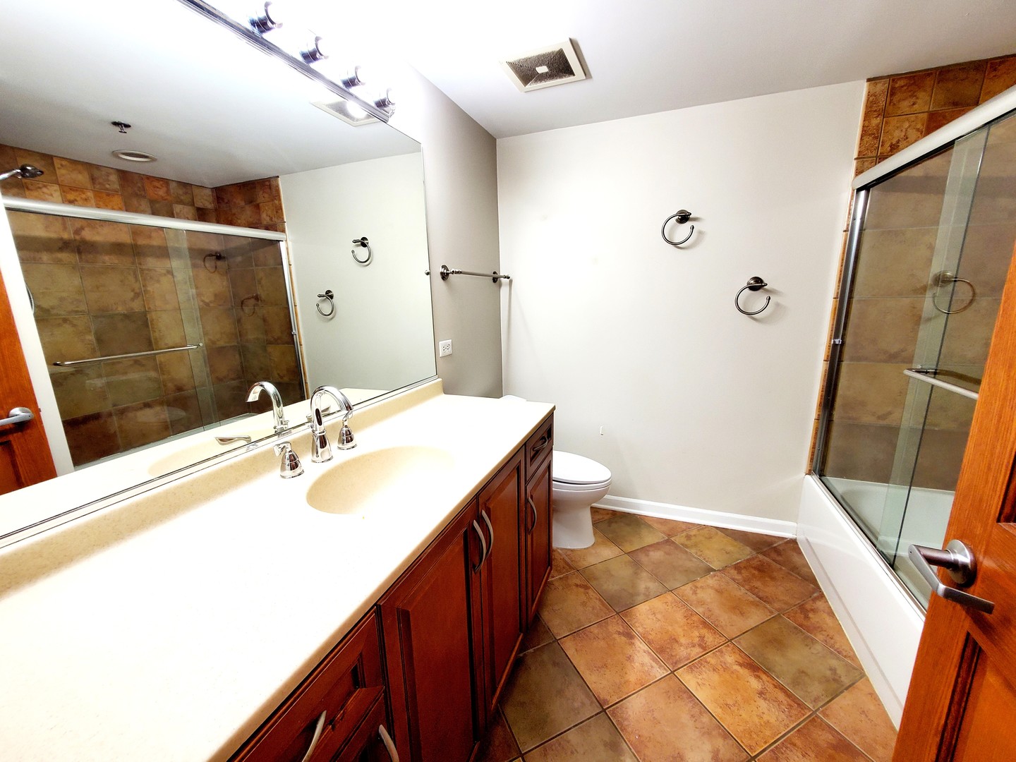 MLS #MRD12677488 image #21