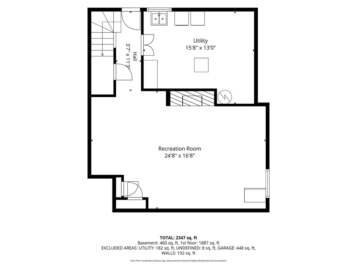 MLS #MRD12678550 image #30