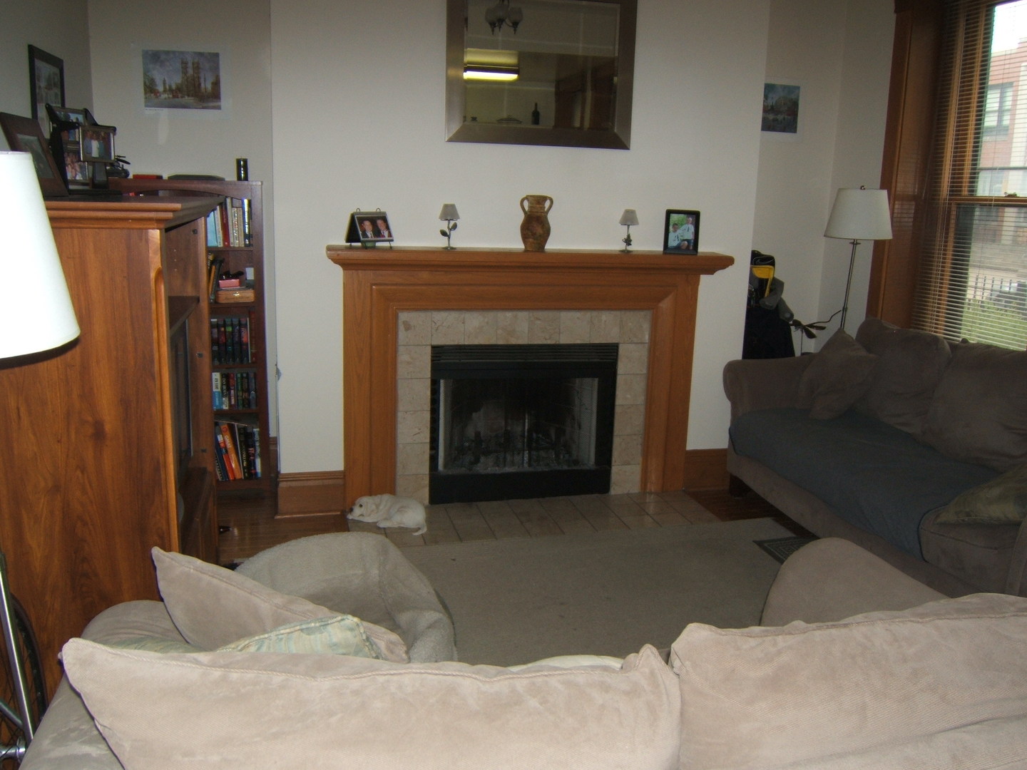 MLS #MRD12678812 image #1