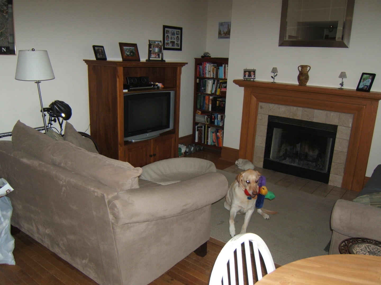 MLS #MRD12678812 image #2