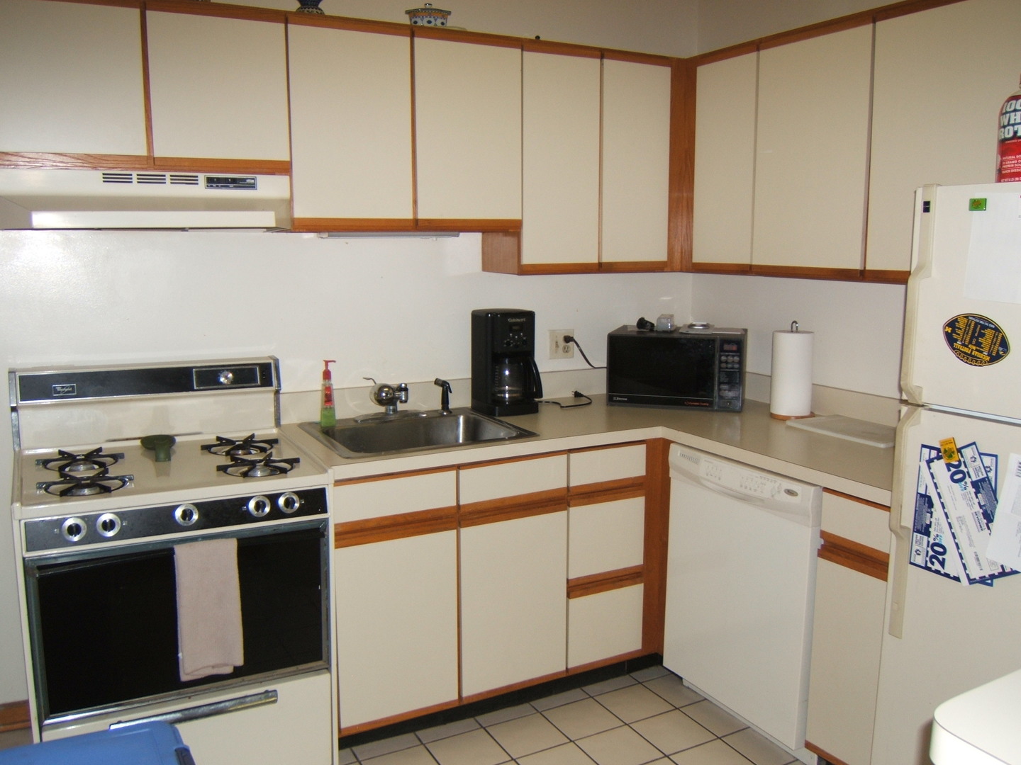 MLS #MRD12678812 image #3