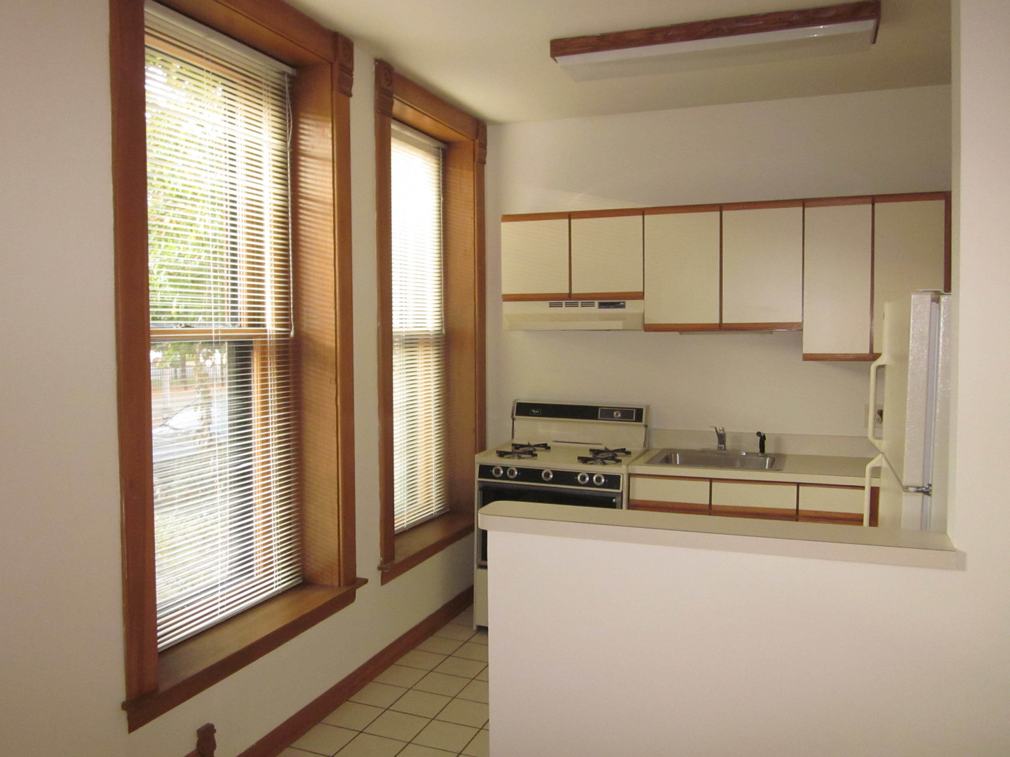 MLS #MRD12678812 image #4