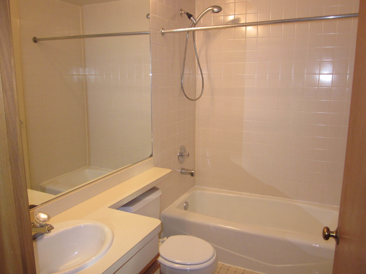 MLS #MRD12678812 image #6