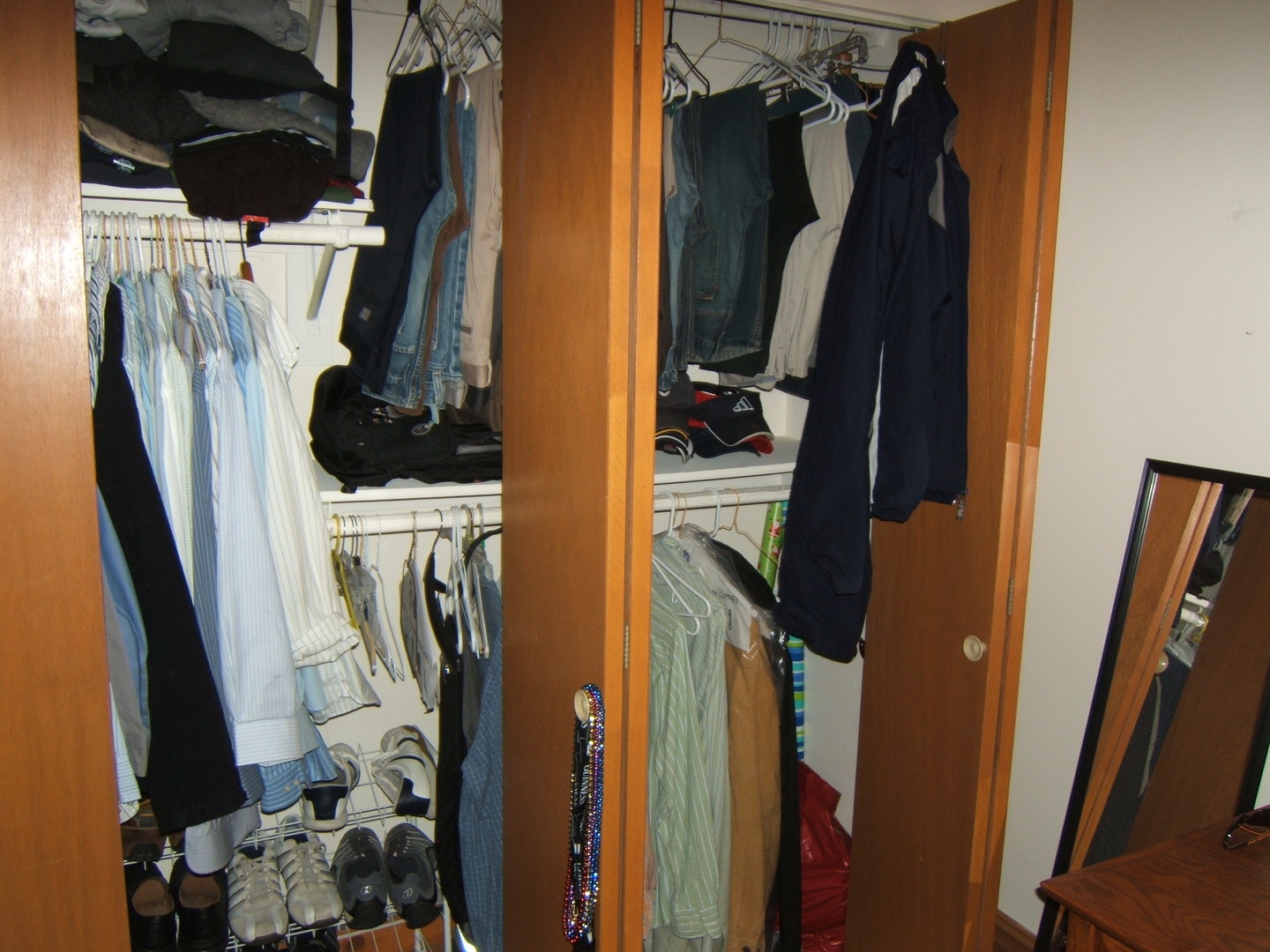MLS #MRD12678812 image #7